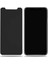 Apple iPhone Xr 6.1 ​​​​​​​​​​​​uyumlu Zore Rika Premium Privacy Temperli Cam Ekran Koruyucu 1
