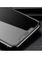 Apple iPhone Xr 6.1 ​​​​​​​​​​​​uyumlu Zore Rika Premium Privacy Temperli Cam Ekran Koruyucu 2