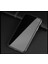 Apple iPhone Xr 6.1 ​​​​​​​​​​​​uyumlu Zore Rika Premium Privacy Temperli Cam Ekran Koruyucu 3