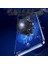 Apple iPhone 7 ​​​​​​​​​​​​​​​​​​​​​​​​plus Uyumlu Zore Darbeye Dayanıklı Anti Statik Temperli Cam Ekran K 2