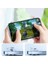 Apple iPhone 7 ​​​​​​​​​​​​​​​​​​​​​​​​plus Uyumlu Zore Darbeye Dayanıklı Anti Statik Temperli Cam Ekran K 3