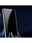 Galaxy S24 Ultra Uyumlu Zore Kolay Uygulama Aparatlı Privacy Easy Body Hayalet Ekran Koruyucu 3