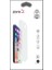 Galaxy S20 Uyumlu Zore Zum Body Ekran Koruyucu 1