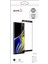 Galaxy S23 Ultra 3D Short Curve Nano Ekran Koruyucu 1