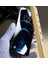 Apple iPhone 12 Uyumlu Zore Fit Hard Mat Privacy Cam Ekran Koruyucu 4