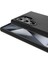 Apple iPhone 14 Plus Kılıf Sıvı Teknolojili Silinebilir Sert Kılıf Yumuşak Dokulu ve Magsafeli Gravita Premium Kapak Kapak 2