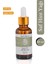 Hint Yağı Soğuk Sıkım %100 Saf 30 ml 1