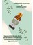Hint Yağı Soğuk Sıkım %100 Saf 30 ml 2