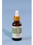 Hint Yağı Soğuk Sıkım %100 Saf 30 ml 3