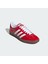 Gazelle Indoor Kadın Günlük Spor Ayakkabı 4