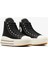 Chuck Taylor All Star Move Platform Kadın Günlük Spor Ayakkabı 2