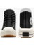 Chuck Taylor All Star Move Platform Kadın Günlük Spor Ayakkabı 3
