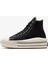Chuck Taylor All Star Move Platform Kadın Günlük Spor Ayakkabı 4