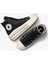 Chuck Taylor All Star Move Platform Kadın Günlük Spor Ayakkabı 5