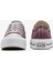 Chuck Taylor All Star Lift Kadın Günlük Spor Ayakkabı 2