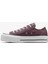 Chuck Taylor All Star Lift Kadın Günlük Spor Ayakkabı 3