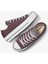 Chuck Taylor All Star Lift Kadın Günlük Spor Ayakkabı 4