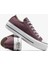 Chuck Taylor All Star Lift Kadın Günlük Spor Ayakkabı 5