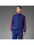 Arsenal Terrace Icons Tt Erkek Sweatshirt 1