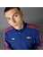 Arsenal Terrace Icons Tt Erkek Sweatshirt 4