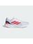 Adidas Runfalcon 5 Erkek Koşu Ayakkabısı 1