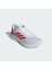 Adidas Runfalcon 5 Erkek Koşu Ayakkabısı 4