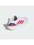 Adidas Runfalcon 5 Erkek Koşu Ayakkabısı 5