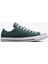 Chuck Taylor All Star Erkek Günlük Spor Ayakkabı 1