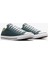 Chuck Taylor All Star Erkek Günlük Spor Ayakkabı 2