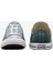 Chuck Taylor All Star Erkek Günlük Spor Ayakkabı 3