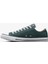 Chuck Taylor All Star Erkek Günlük Spor Ayakkabı 4