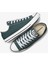 Chuck Taylor All Star Erkek Günlük Spor Ayakkabı 5