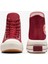 Chuck Taylor All Star Move Platform Kadın Günlük Spor Ayakkabı 3