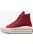 Chuck Taylor All Star Move Platform Kadın Günlük Spor Ayakkabı 4
