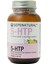 5-Htp 5 Hydroxytryptophan Bitkisel Karışım 60 Kapsül X 350mg 1