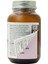 5-Htp 5 Hydroxytryptophan Bitkisel Karışım 60 Kapsül X 350mg 2