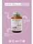5-Htp 5 Hydroxytryptophan Bitkisel Karışım 60 Kapsül X 350mg 4