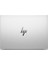 Elitebook 640 G11 Ultra 5 125U 32 GB 1 Tb 14" Windows 11 Pro Taşınabilir Bilgisayar B2PK3ES K35 5