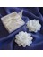 offcial Kutulu Lotus Mum Söz, Nişan, Nikah, Düğün, Doğum Günü Hediyelik (20 Adet) 1