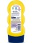 Çocuk Şampuan&duş Jeli 2 In 1 Pokemon Pikachu 230 ml 2