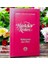 4 Adet Hastalar Risalesi Risale-I Nur Külliyatı - Bediüzzaman Said Nursi Kuran Tefsiri - Risale Mağazası 2
