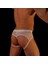 DM030957 Alımlı Erkek Çamaşır 1