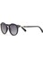 Ds 2386 C1 Unisex Güneş Gözlüğü 1