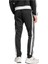 Sportswear JI8830 3-Stripes Tricot Regular Fit Colorblock Eşofman Altı 7