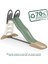 Life Xl Kaydırak 820304 2