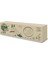 Life Xl Kaydırak 820304 4