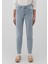 Star Classic Denim Buz Mavi Jean Pantolon 101077-87792 3