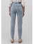 Star Classic Denim Buz Mavi Jean Pantolon 101077-87792 4