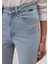 Star Classic Denim Buz Mavi Jean Pantolon 101077-87792 5
