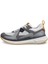 Biom 2.2 M Wild Dove 5